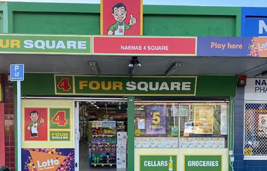 Foodstuffs breakup plan: Why National’s supermarket policy is a disaster